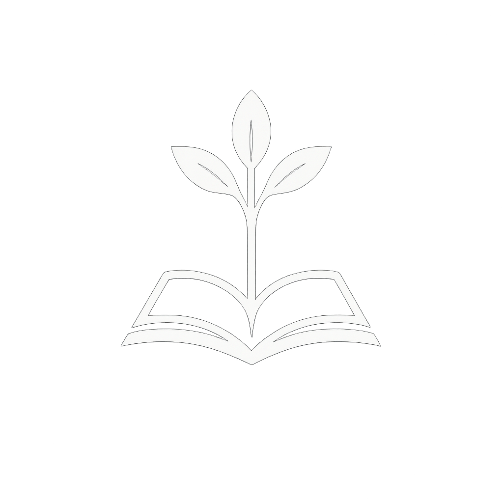 ChatGPT Image Jul 10, 2025, 01_17_56 PM