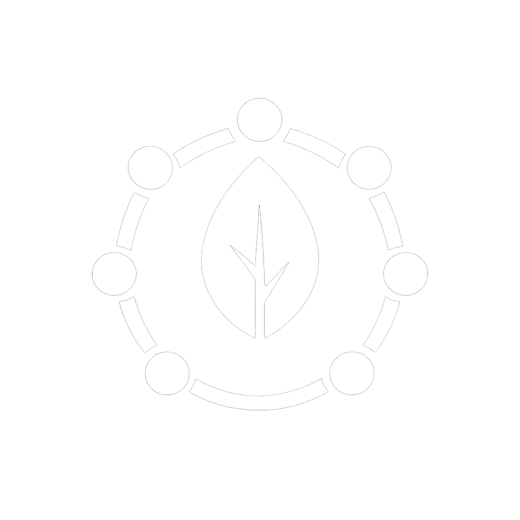 ChatGPT Image Jul 10, 2025, 01_23_22 PM