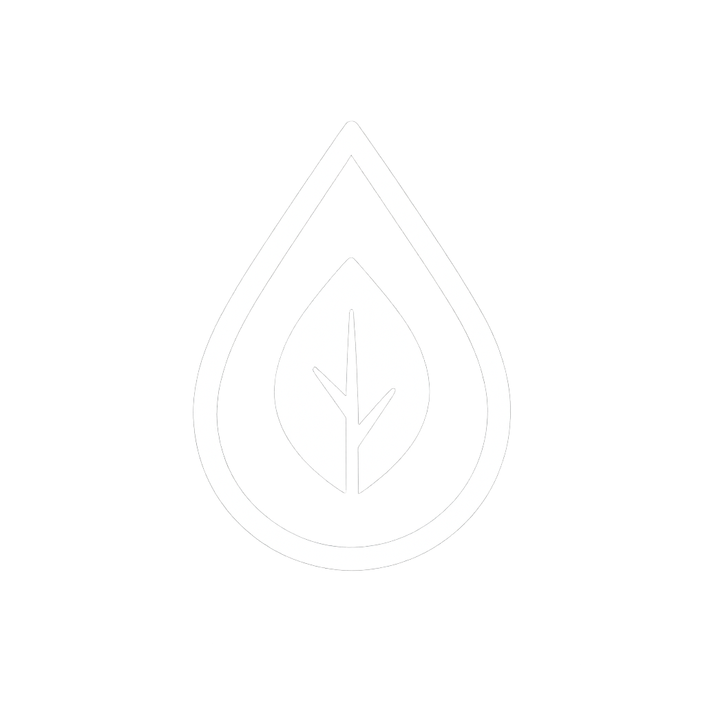 ChatGPT Image Jul 10, 2025, 01_27_02 PM