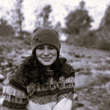 Picture2-e1743190409506warm