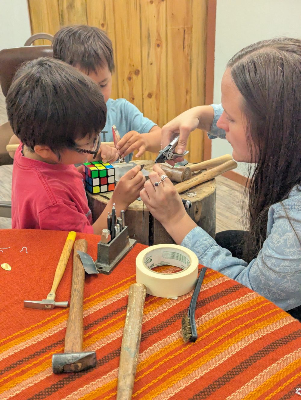 PXL_20250728_224256958